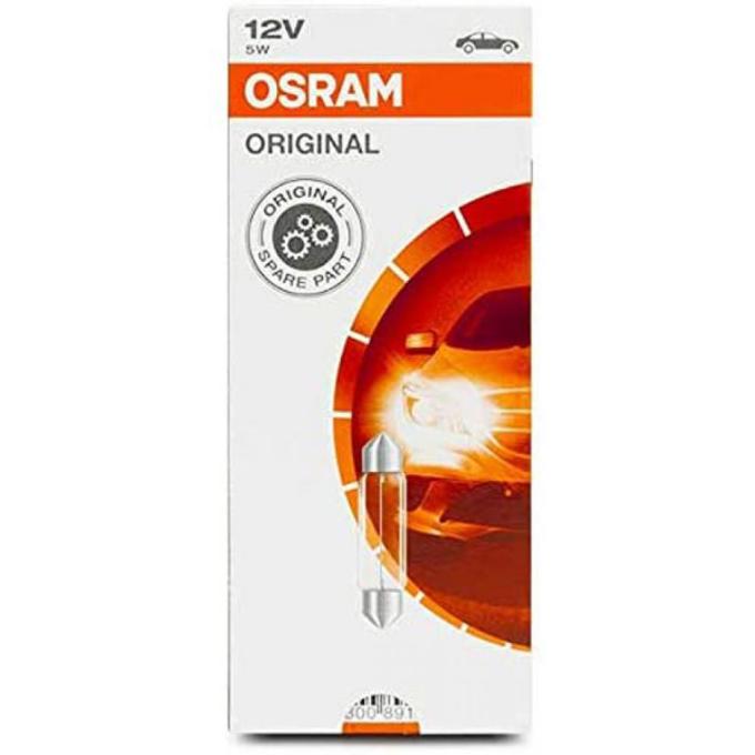 OSRAM OS 6413