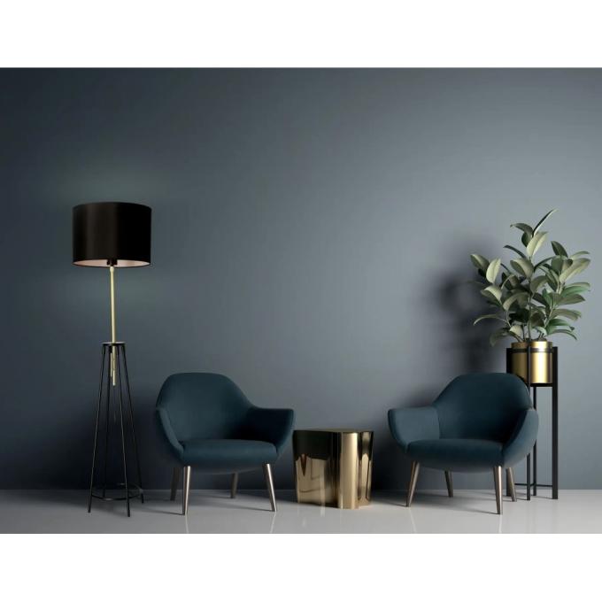Candellux 51-00071