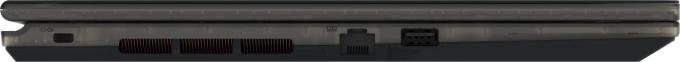 MSI 9S7-15QL42-226