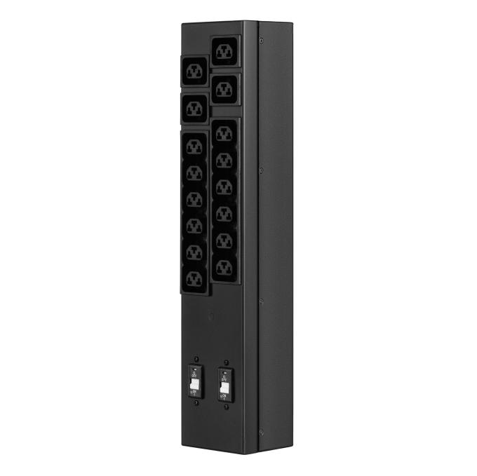 MIRSAN MR.PDU.MXB32112H2