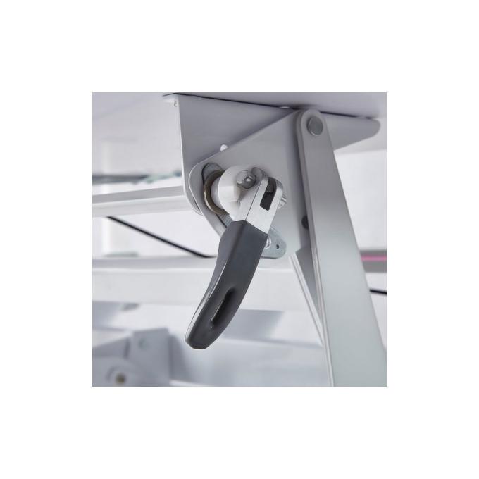 Mealux BD-850 TG/MC Energy