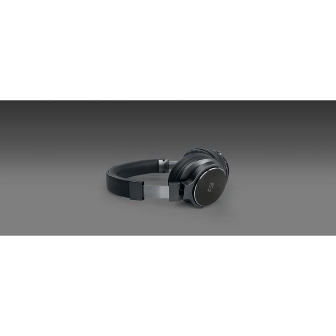 Muse M-278 FB