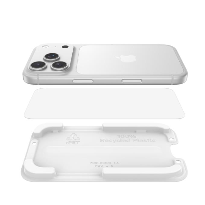 Belkin OVA238HQ