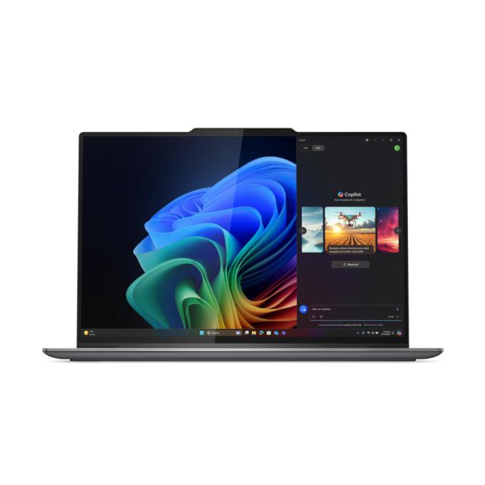Lenovo 21QA001CRA