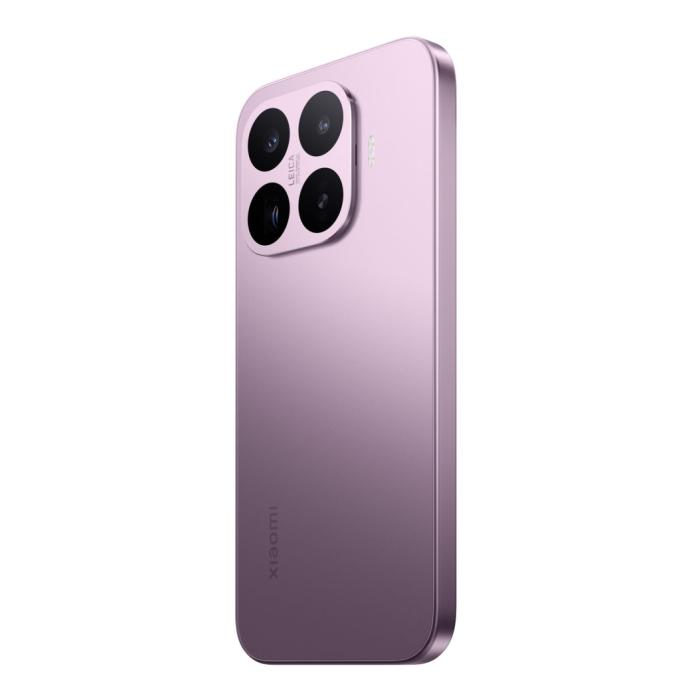 Xiaomi 1201328