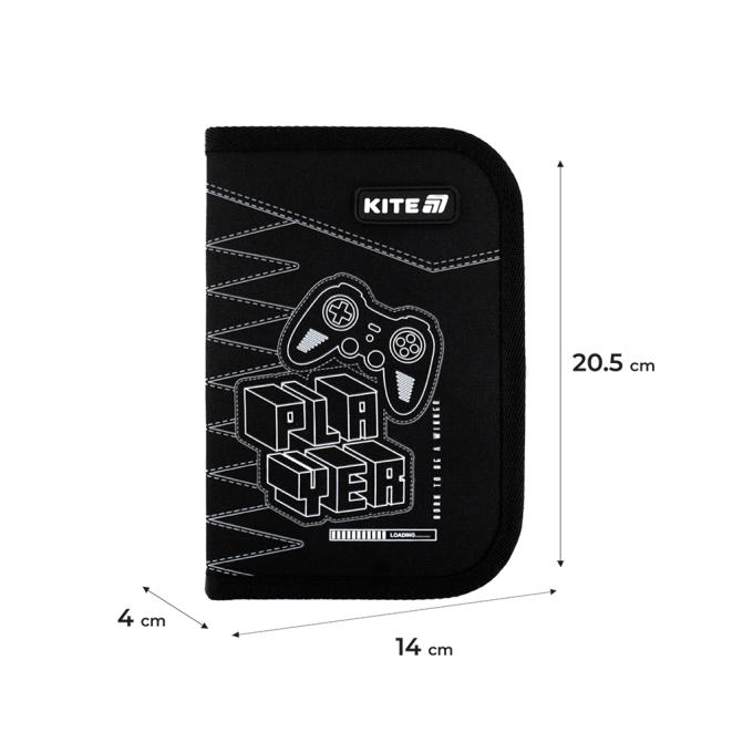 Kite K25-622H-6