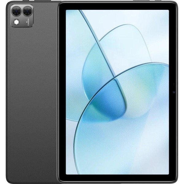 Doogee T10S_Grey