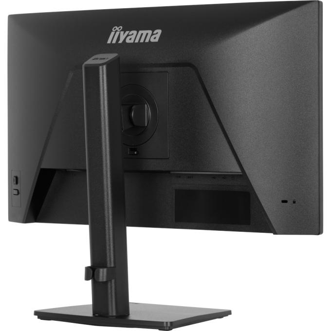 Iiyama XB2496HSC-B1