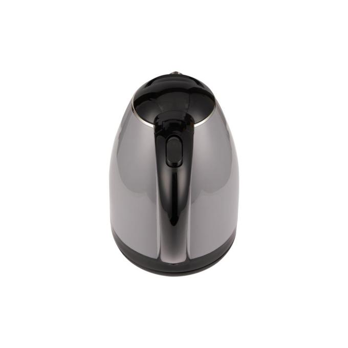 Rotex RKT24-G Termo