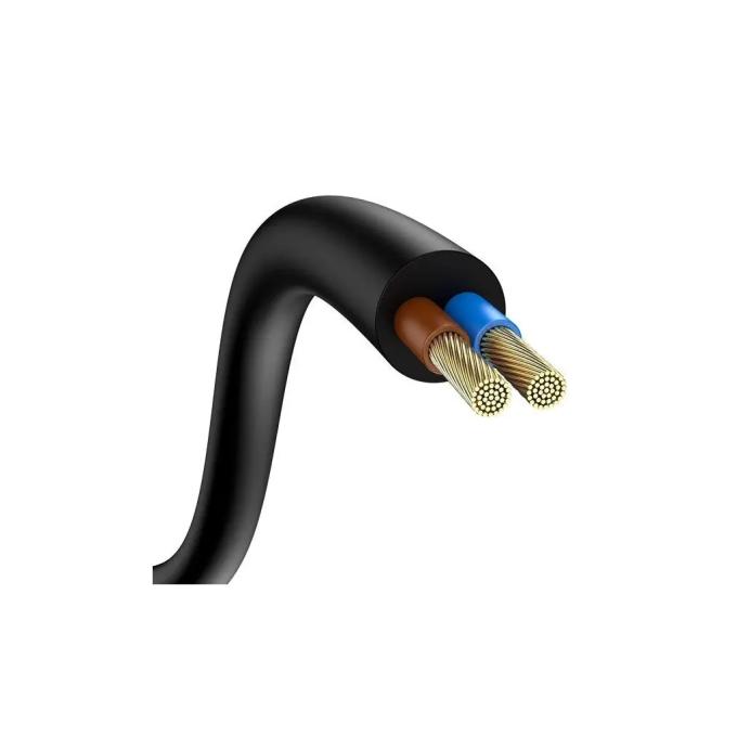 Baseus CCGP040101