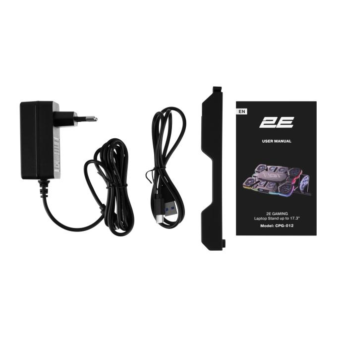 2E 2E-CPG-012