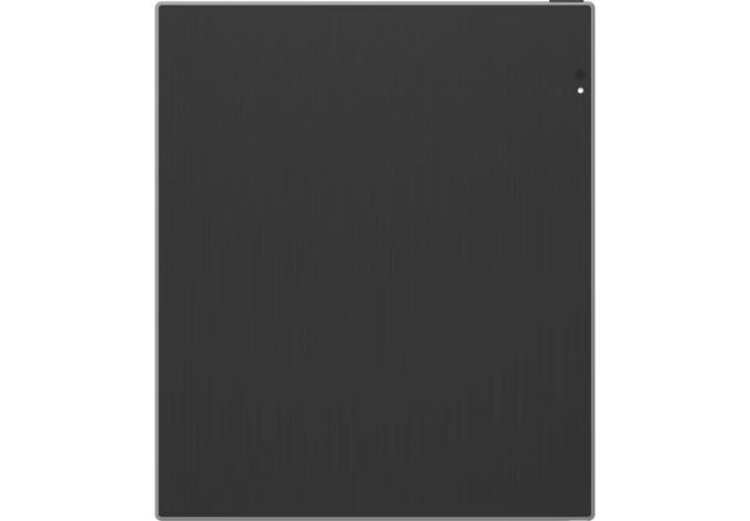 PocketBook PB1042-M-CIS