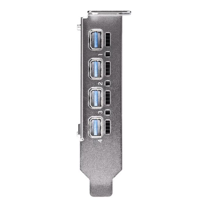 PNY VCNRTXA400-SB