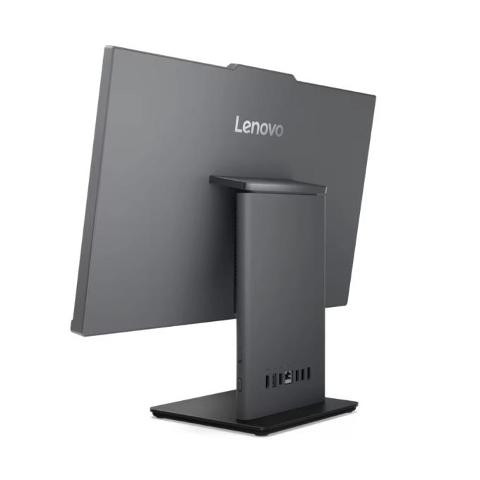 Lenovo 12SD001AUI