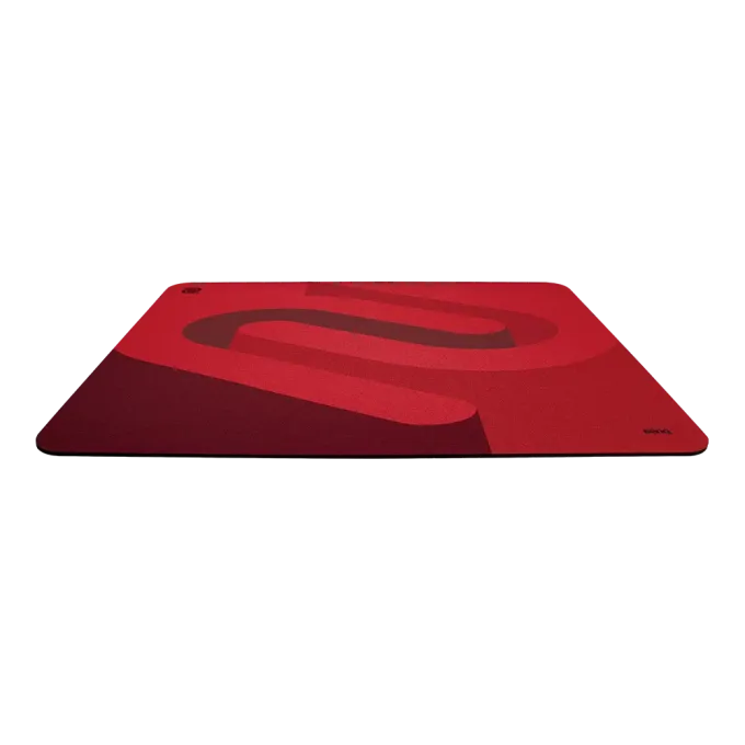 Zowie 9H.N4CFQ.A61