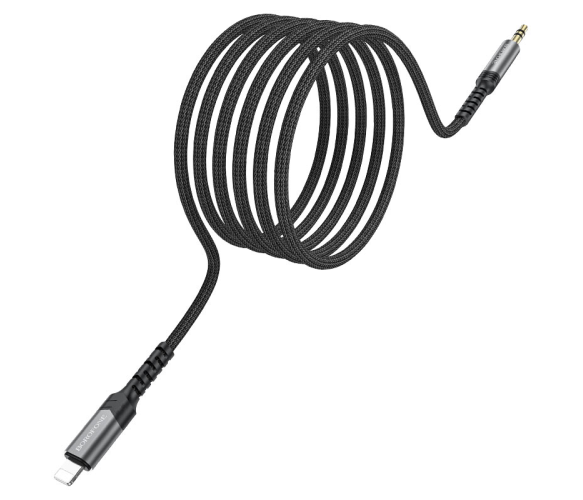 BOROFONE BL15 / LG