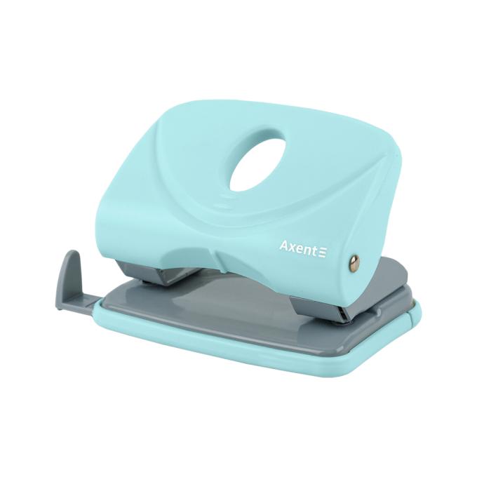 Axent 3820-09-A