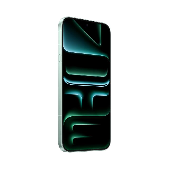 Infinix X6879 8/256 FIZZ BLUE