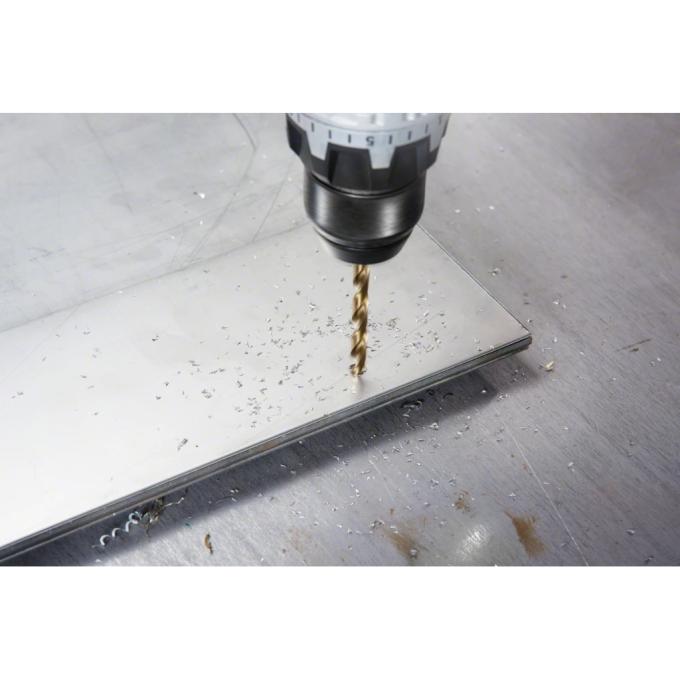 BOSCH 2.608.585.842