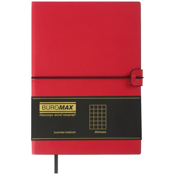 BUROMAX BM.295121-05