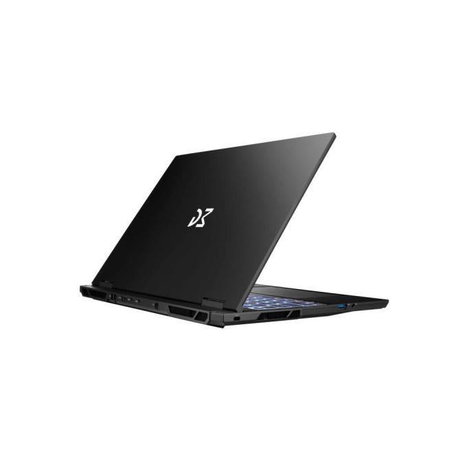 Dream Machines RS5060-15UA33