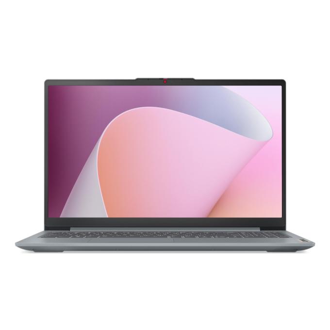 Lenovo 82XQ01KGRA