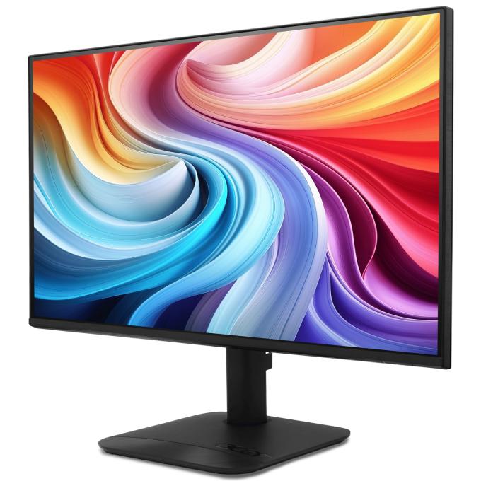 Acer UM.QX2EE.G07