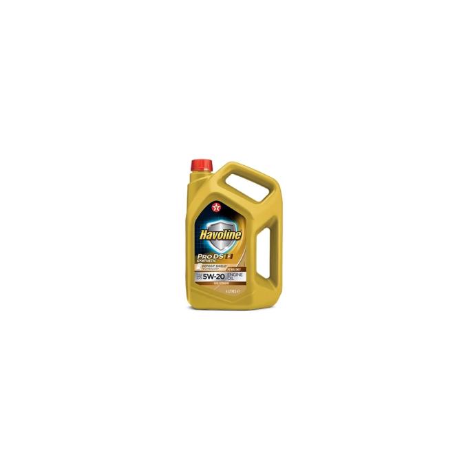 Texaco 6746
