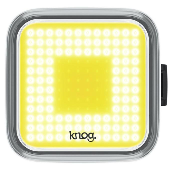 Knog 12287
