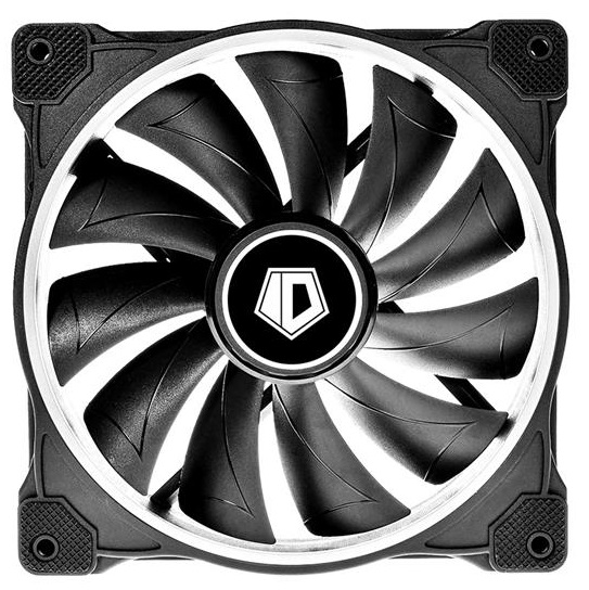 ID-Cooling ZF-14025-ARGB