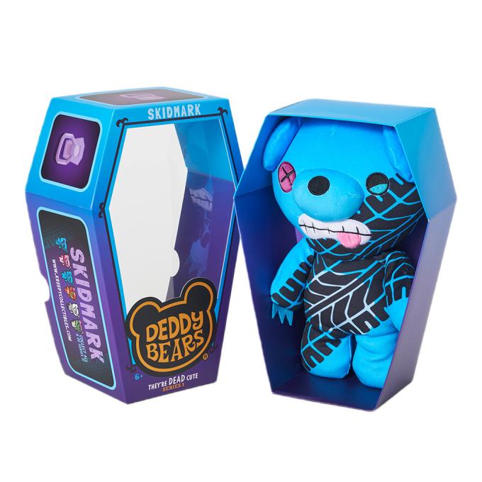 Deddy Bears DB31202