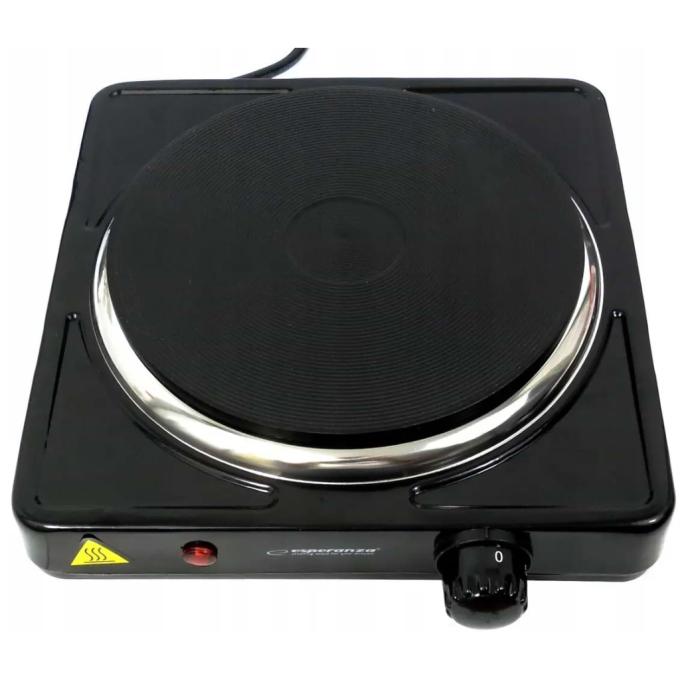 Esperanza EKH002K