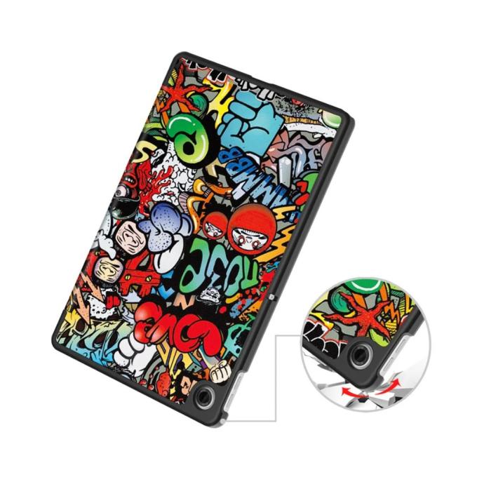 BeCover 713118