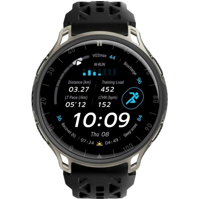Amazfit 1199294