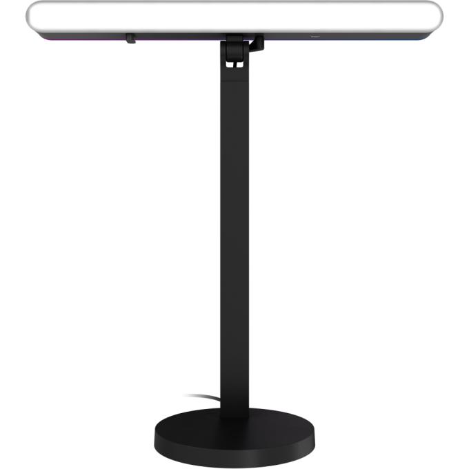 Logitech L946-000020