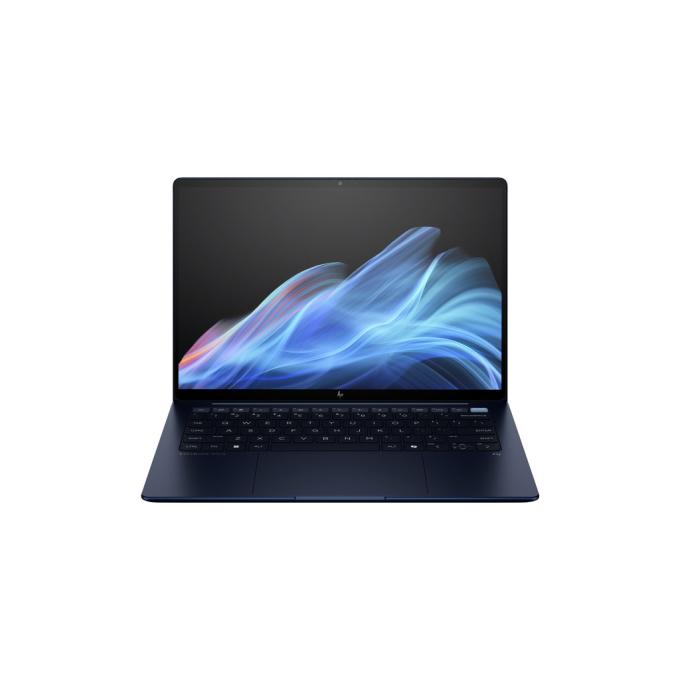 HP 9V491AV_V7