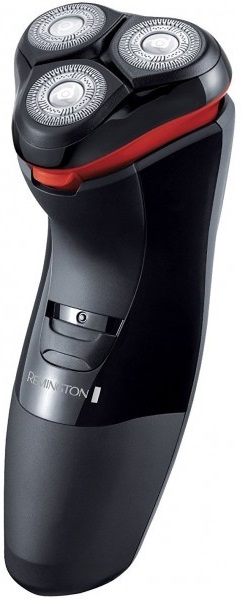 Remington PR1330
