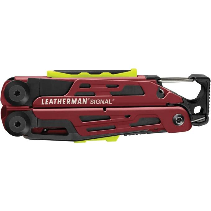 LEATHERMAN 832745