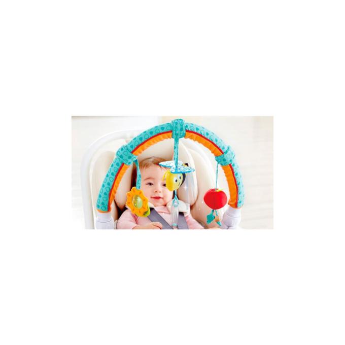 Hape E0023