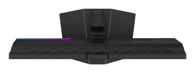 MSI MPG 272QRF X36