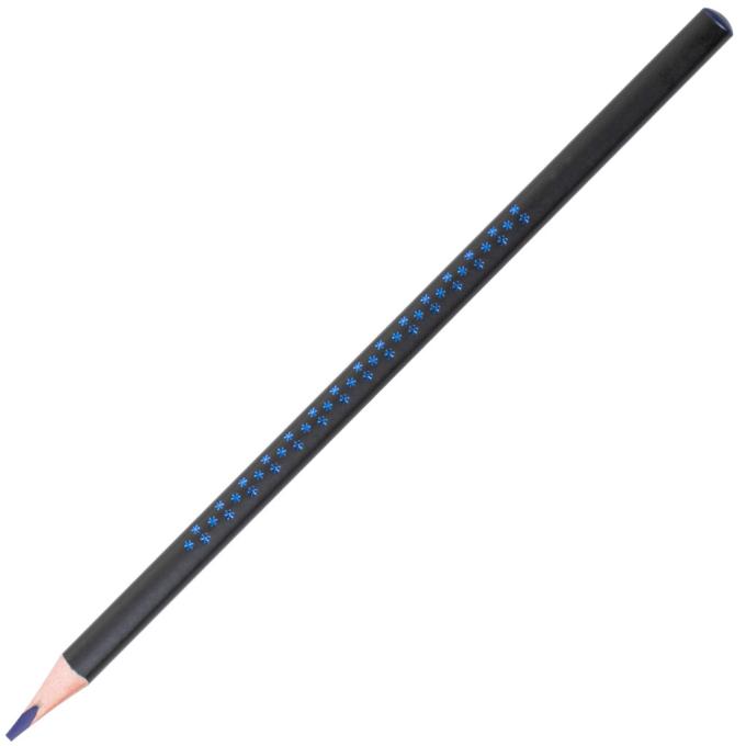Cool For School CF15183
