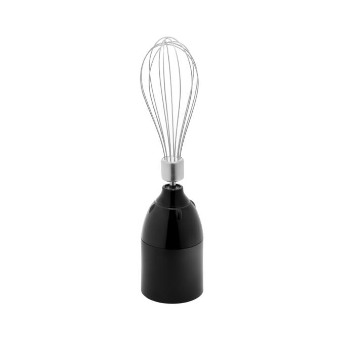 Grifon B122SSBL