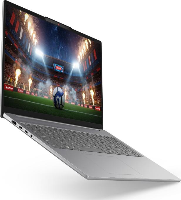 Lenovo 83S6005TRA