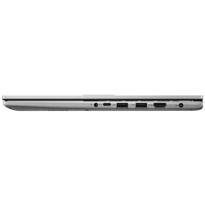 ASUS 90NB17I2-M005D0