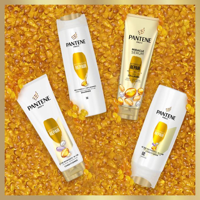 Pantene 5011321857018/5410076561834