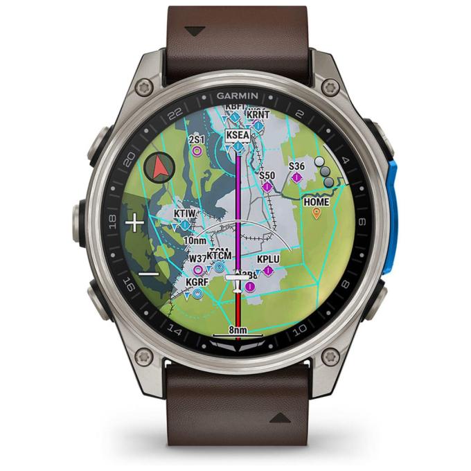 Garmin 010-02904-31
