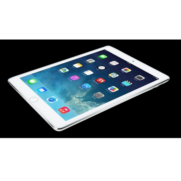 Защитная пленка Rock для Apple iPad Air/Air 2 глянцевая R-SPIAIR