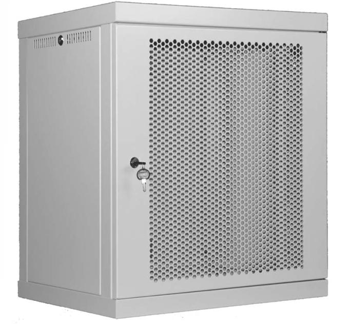 CSV 9U-450 (перф)