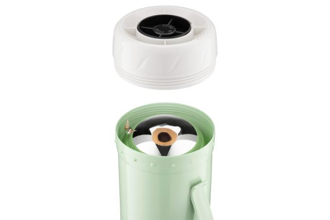 Ardesto AR2620GRG