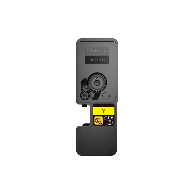 Kyocera 1T0C22ANL0